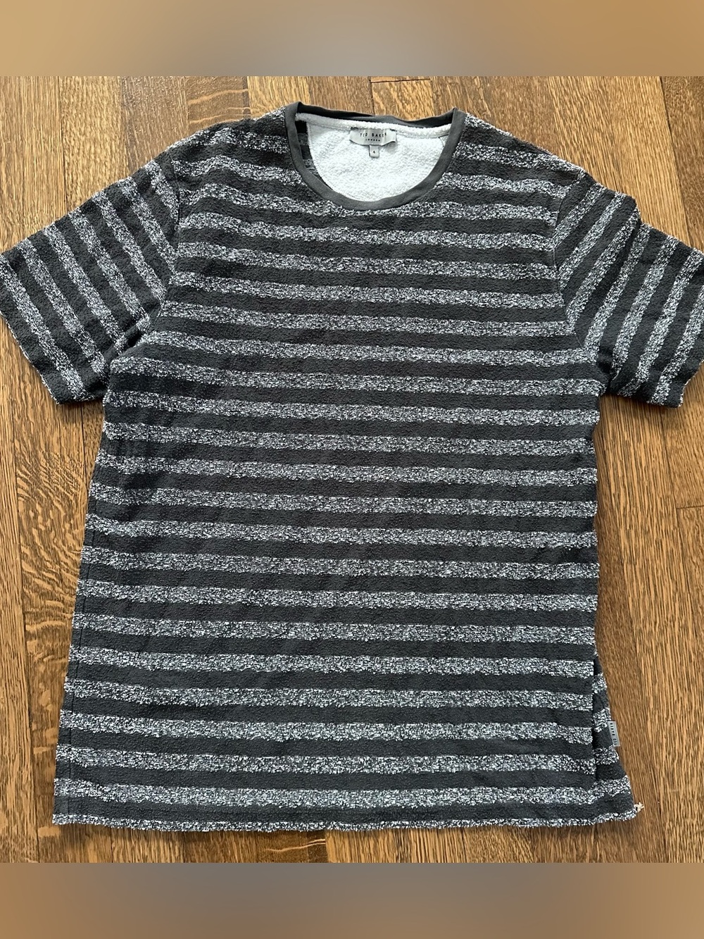 Ted Baker Men’s Shirt